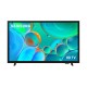 Samsung Smart Τηλεόραση 32" HD Ready LED H5000 HDR (2025) UE32H5002FKXXH Samsung Smart Τηλεόραση 32" HD Ready LED H5000 HDR (2025) UE32H5002FKXXH